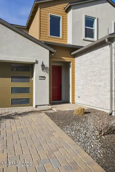 5535 Dapplegray, Reno, Nevada 89511, 4 Bedrooms Bedrooms, ,4 BathroomsBathrooms,Residential,Residential,Dapplegray,260001053