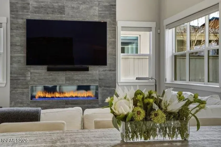 5535 Dapplegray, Reno, Nevada 89511, 4 Bedrooms Bedrooms, ,4 BathroomsBathrooms,Residential,Residential,Dapplegray,260001053