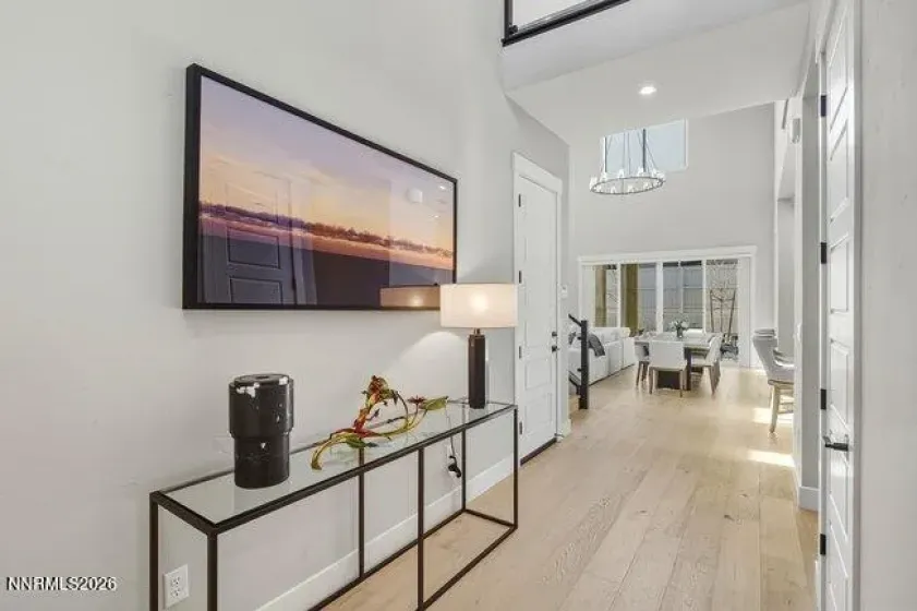 5535 Dapplegray, Reno, Nevada 89511, 4 Bedrooms Bedrooms, ,4 BathroomsBathrooms,Residential,Residential,Dapplegray,260001053