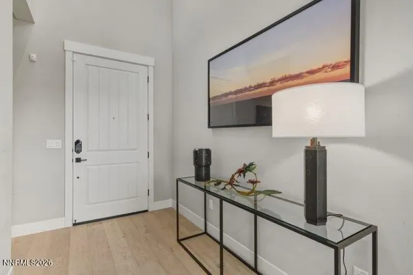 5535 Dapplegray, Reno, Nevada 89511, 4 Bedrooms Bedrooms, ,4 BathroomsBathrooms,Residential,Residential,Dapplegray,260001053