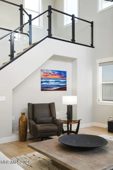 5535 Dapplegray, Reno, Nevada 89511, 4 Bedrooms Bedrooms, ,4 BathroomsBathrooms,Residential,Residential,Dapplegray,260001053