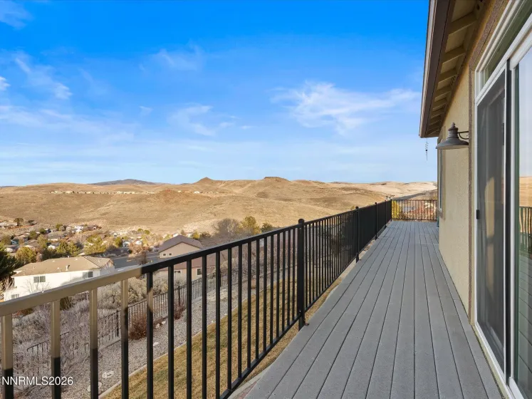 4430 Dancing Moon, Sparks, Nevada 89436, 5 Bedrooms Bedrooms, ,3 BathroomsBathrooms,Residential,Residential,Dancing Moon,260001055