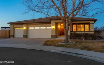 Residential Residential