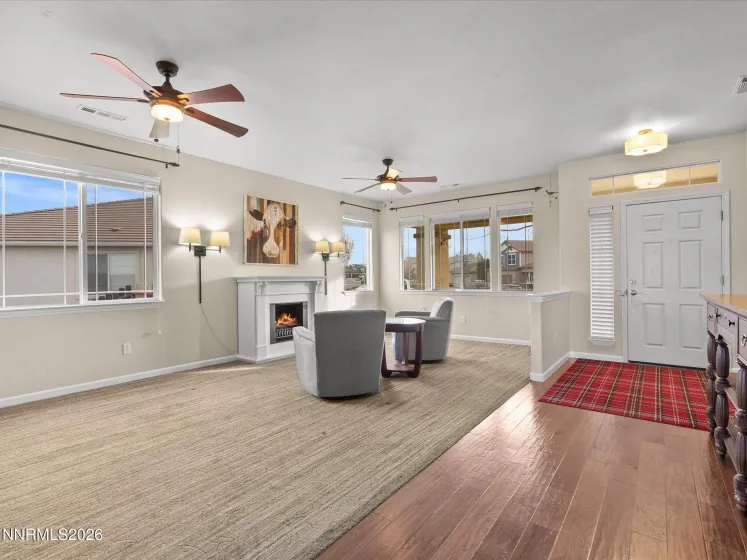 4430 Dancing Moon, Sparks, Nevada 89436, 5 Bedrooms Bedrooms, ,3 BathroomsBathrooms,Residential,Residential,Dancing Moon,260001055