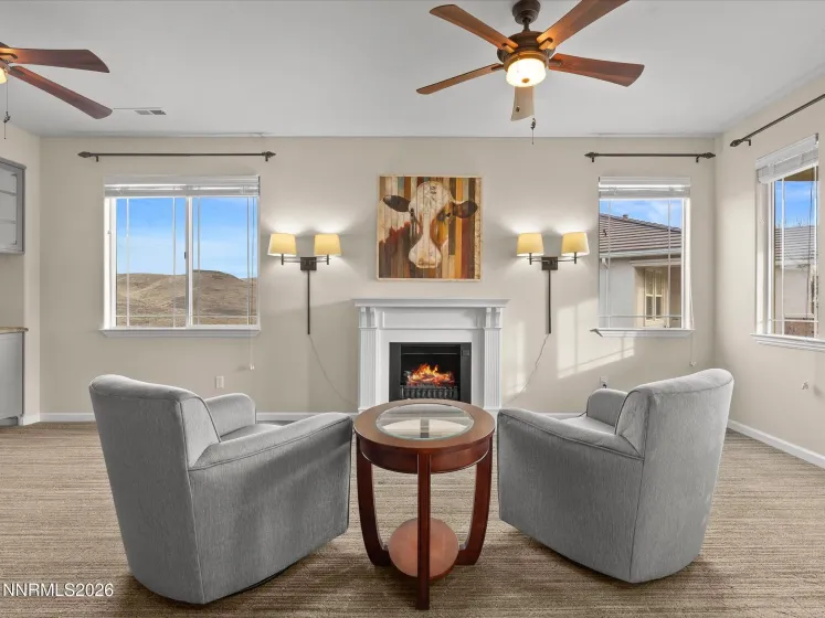 4430 Dancing Moon, Sparks, Nevada 89436, 5 Bedrooms Bedrooms, ,3 BathroomsBathrooms,Residential,Residential,Dancing Moon,260001055