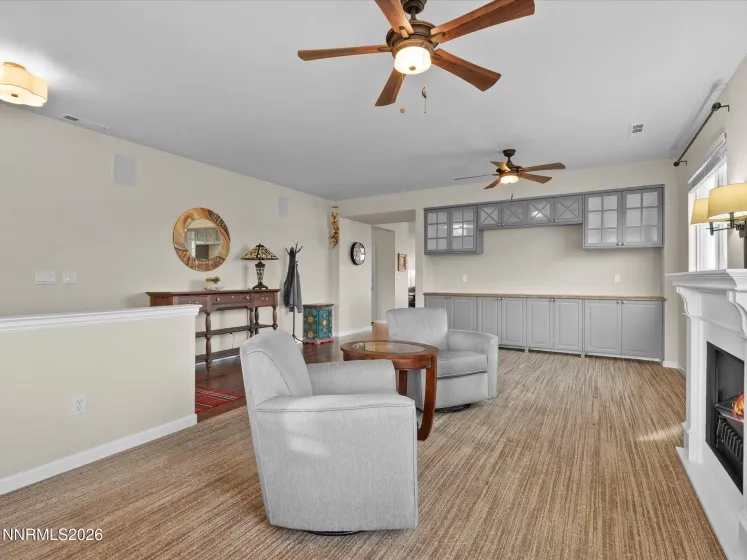 4430 Dancing Moon, Sparks, Nevada 89436, 5 Bedrooms Bedrooms, ,3 BathroomsBathrooms,Residential,Residential,Dancing Moon,260001055