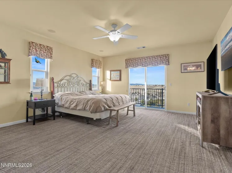 4430 Dancing Moon, Sparks, Nevada 89436, 5 Bedrooms Bedrooms, ,3 BathroomsBathrooms,Residential,Residential,Dancing Moon,260001055