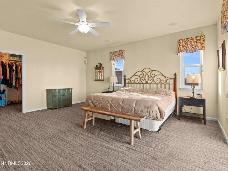 4430 Dancing Moon, Sparks, Nevada 89436, 5 Bedrooms Bedrooms, ,3 BathroomsBathrooms,Residential,Residential,Dancing Moon,260001055