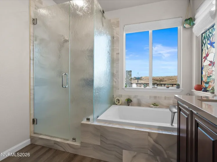 4430 Dancing Moon, Sparks, Nevada 89436, 5 Bedrooms Bedrooms, ,3 BathroomsBathrooms,Residential,Residential,Dancing Moon,260001055