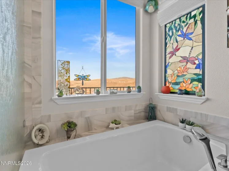 4430 Dancing Moon, Sparks, Nevada 89436, 5 Bedrooms Bedrooms, ,3 BathroomsBathrooms,Residential,Residential,Dancing Moon,260001055