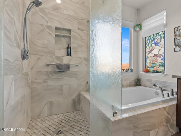 4430 Dancing Moon, Sparks, Nevada 89436, 5 Bedrooms Bedrooms, ,3 BathroomsBathrooms,Residential,Residential,Dancing Moon,260001055