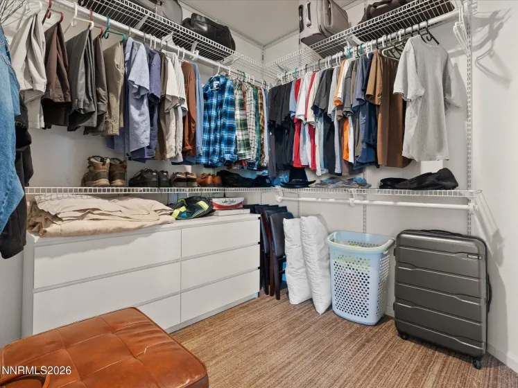 4430 Dancing Moon, Sparks, Nevada 89436, 5 Bedrooms Bedrooms, ,3 BathroomsBathrooms,Residential,Residential,Dancing Moon,260001055