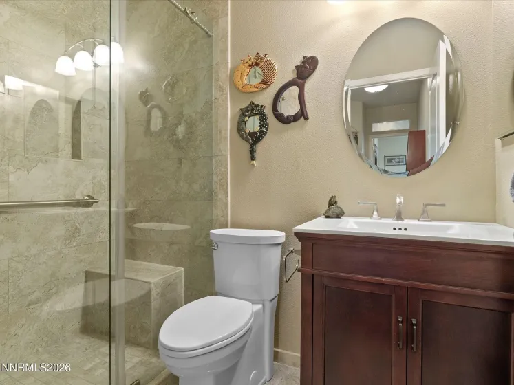 4430 Dancing Moon, Sparks, Nevada 89436, 5 Bedrooms Bedrooms, ,3 BathroomsBathrooms,Residential,Residential,Dancing Moon,260001055