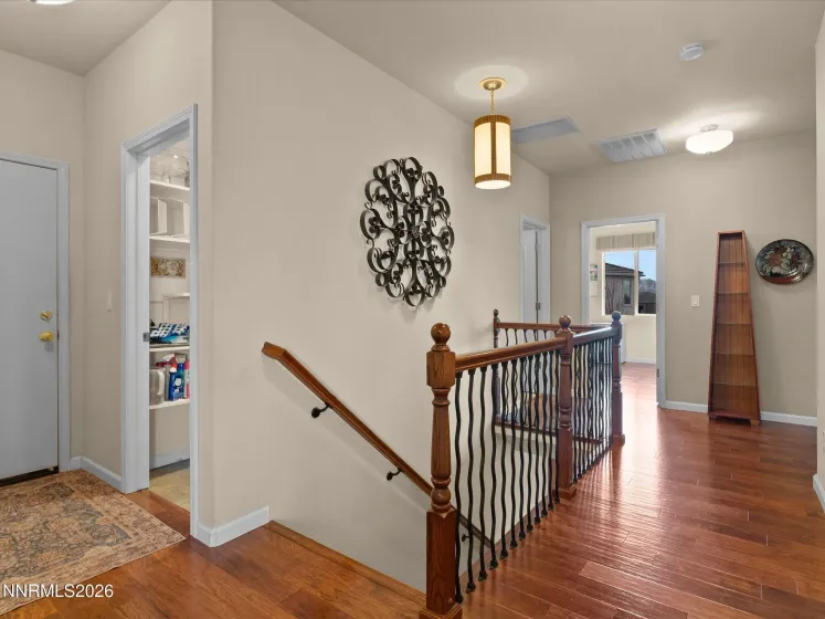 4430 Dancing Moon, Sparks, Nevada 89436, 5 Bedrooms Bedrooms, ,3 BathroomsBathrooms,Residential,Residential,Dancing Moon,260001055