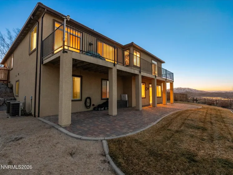 4430 Dancing Moon, Sparks, Nevada 89436, 5 Bedrooms Bedrooms, ,3 BathroomsBathrooms,Residential,Residential,Dancing Moon,260001055