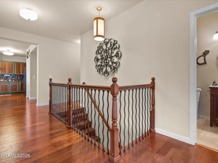 4430 Dancing Moon, Sparks, Nevada 89436, 5 Bedrooms Bedrooms, ,3 BathroomsBathrooms,Residential,Residential,Dancing Moon,260001055