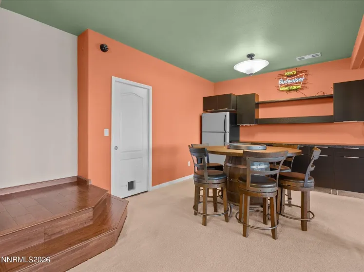 4430 Dancing Moon, Sparks, Nevada 89436, 5 Bedrooms Bedrooms, ,3 BathroomsBathrooms,Residential,Residential,Dancing Moon,260001055