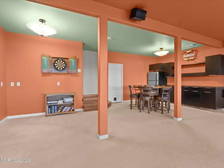 4430 Dancing Moon, Sparks, Nevada 89436, 5 Bedrooms Bedrooms, ,3 BathroomsBathrooms,Residential,Residential,Dancing Moon,260001055