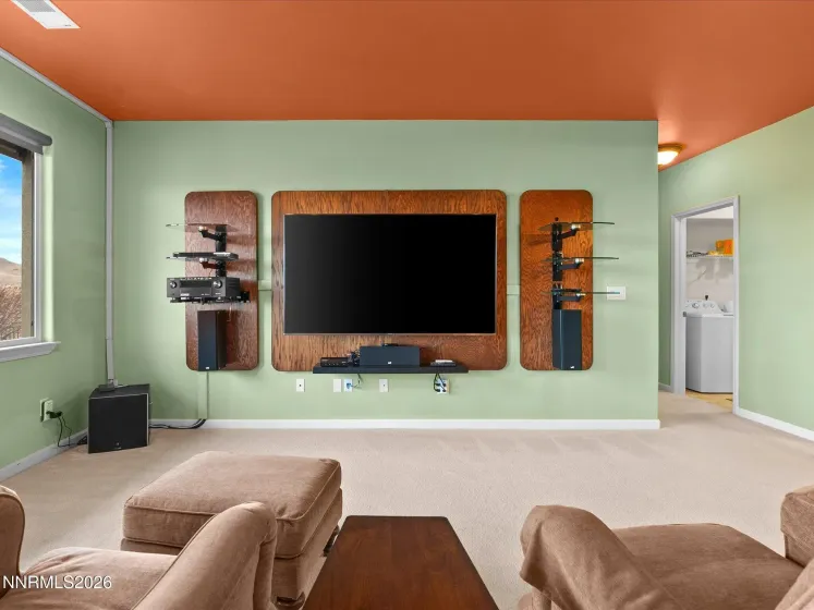 4430 Dancing Moon, Sparks, Nevada 89436, 5 Bedrooms Bedrooms, ,3 BathroomsBathrooms,Residential,Residential,Dancing Moon,260001055