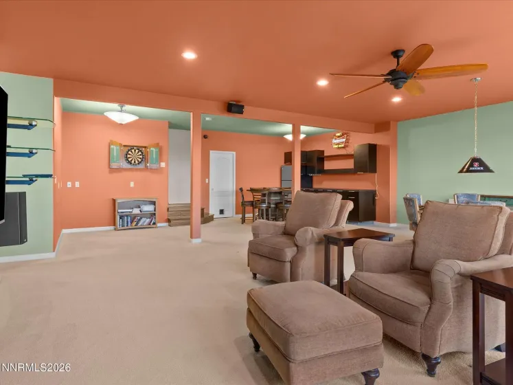 4430 Dancing Moon, Sparks, Nevada 89436, 5 Bedrooms Bedrooms, ,3 BathroomsBathrooms,Residential,Residential,Dancing Moon,260001055