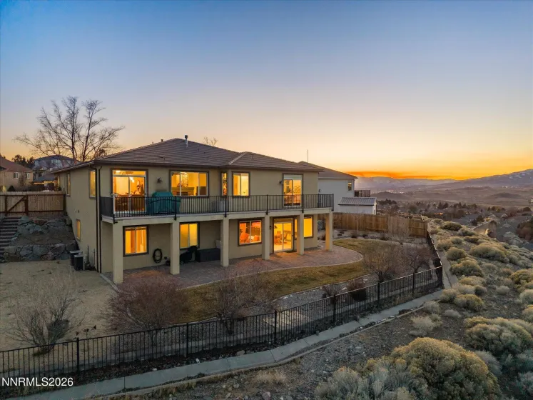 4430 Dancing Moon, Sparks, Nevada 89436, 5 Bedrooms Bedrooms, ,3 BathroomsBathrooms,Residential,Residential,Dancing Moon,260001055