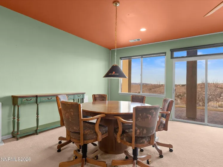 4430 Dancing Moon, Sparks, Nevada 89436, 5 Bedrooms Bedrooms, ,3 BathroomsBathrooms,Residential,Residential,Dancing Moon,260001055