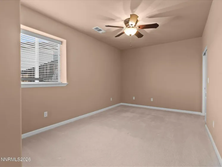 4430 Dancing Moon, Sparks, Nevada 89436, 5 Bedrooms Bedrooms, ,3 BathroomsBathrooms,Residential,Residential,Dancing Moon,260001055