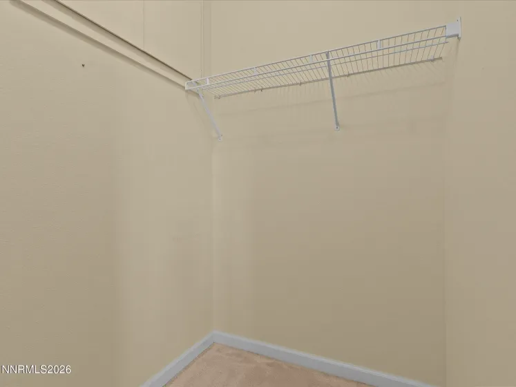 4430 Dancing Moon, Sparks, Nevada 89436, 5 Bedrooms Bedrooms, ,3 BathroomsBathrooms,Residential,Residential,Dancing Moon,260001055