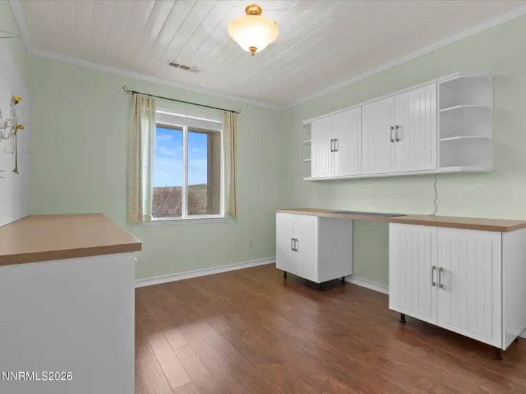 4430 Dancing Moon, Sparks, Nevada 89436, 5 Bedrooms Bedrooms, ,3 BathroomsBathrooms,Residential,Residential,Dancing Moon,260001055