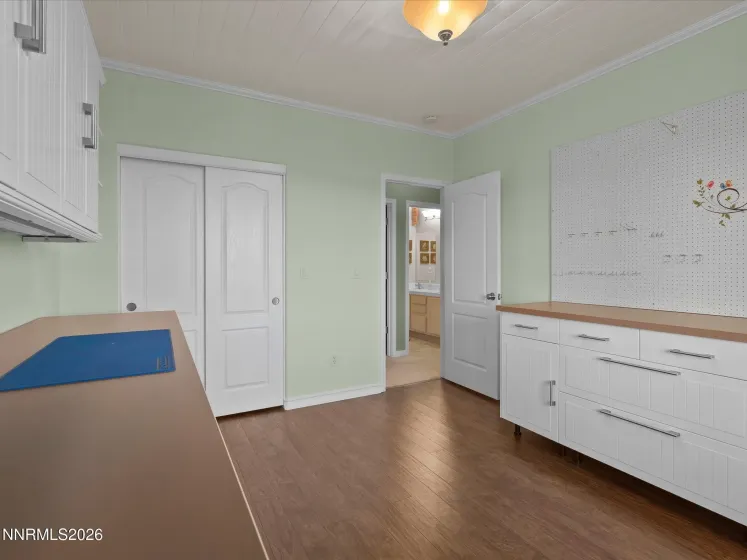 4430 Dancing Moon, Sparks, Nevada 89436, 5 Bedrooms Bedrooms, ,3 BathroomsBathrooms,Residential,Residential,Dancing Moon,260001055