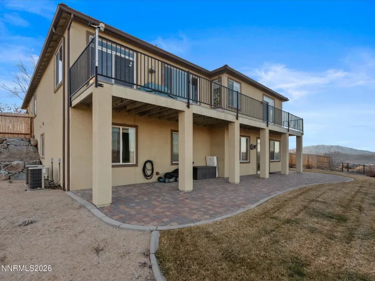 4430 Dancing Moon, Sparks, Nevada 89436, 5 Bedrooms Bedrooms, ,3 BathroomsBathrooms,Residential,Residential,Dancing Moon,260001055