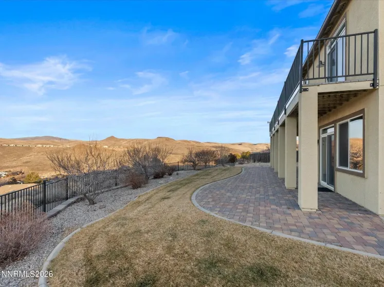 4430 Dancing Moon, Sparks, Nevada 89436, 5 Bedrooms Bedrooms, ,3 BathroomsBathrooms,Residential,Residential,Dancing Moon,260001055