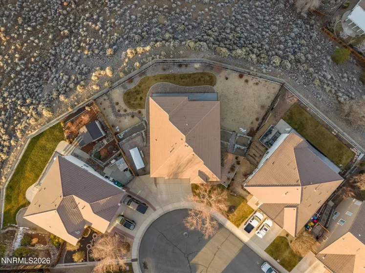 4430 Dancing Moon, Sparks, Nevada 89436, 5 Bedrooms Bedrooms, ,3 BathroomsBathrooms,Residential,Residential,Dancing Moon,260001055