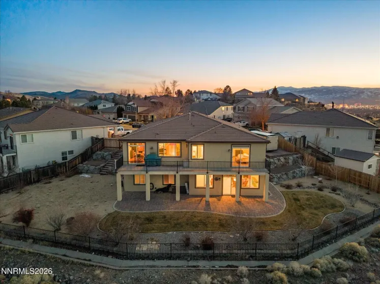 4430 Dancing Moon, Sparks, Nevada 89436, 5 Bedrooms Bedrooms, ,3 BathroomsBathrooms,Residential,Residential,Dancing Moon,260001055