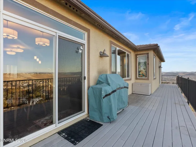 4430 Dancing Moon, Sparks, Nevada 89436, 5 Bedrooms Bedrooms, ,3 BathroomsBathrooms,Residential,Residential,Dancing Moon,260001055