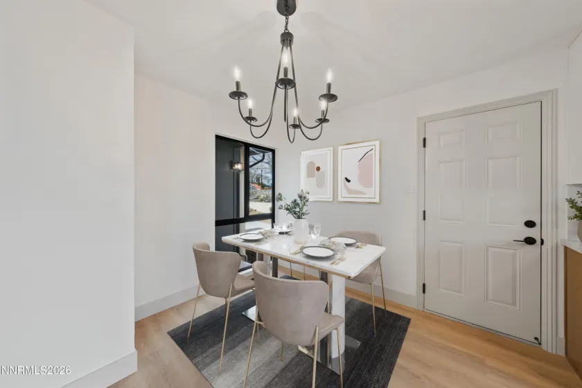 3320 Heights, Reno, Nevada 89503, 3 Bedrooms Bedrooms, ,2 BathroomsBathrooms,Residential,Residential,Heights,260001056