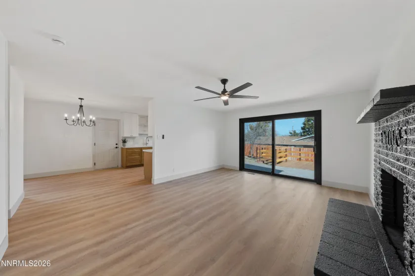 3320 Heights, Reno, Nevada 89503, 3 Bedrooms Bedrooms, ,2 BathroomsBathrooms,Residential,Residential,Heights,260001056