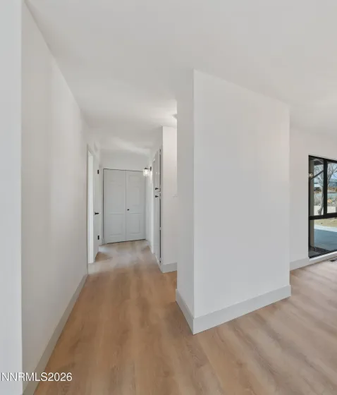 3320 Heights, Reno, Nevada 89503, 3 Bedrooms Bedrooms, ,2 BathroomsBathrooms,Residential,Residential,Heights,260001056