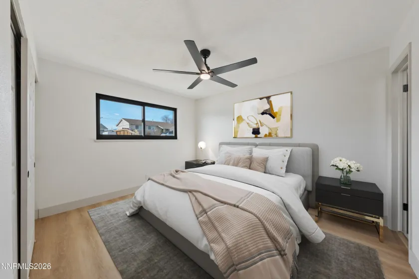 3320 Heights, Reno, Nevada 89503, 3 Bedrooms Bedrooms, ,2 BathroomsBathrooms,Residential,Residential,Heights,260001056