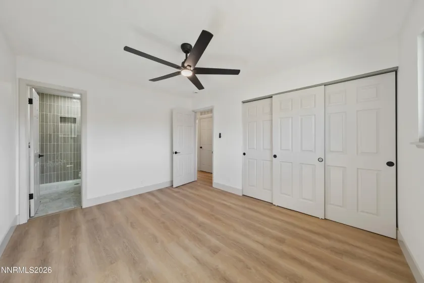 3320 Heights, Reno, Nevada 89503, 3 Bedrooms Bedrooms, ,2 BathroomsBathrooms,Residential,Residential,Heights,260001056