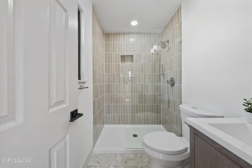 3320 Heights, Reno, Nevada 89503, 3 Bedrooms Bedrooms, ,2 BathroomsBathrooms,Residential,Residential,Heights,260001056