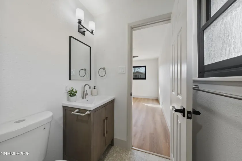 3320 Heights, Reno, Nevada 89503, 3 Bedrooms Bedrooms, ,2 BathroomsBathrooms,Residential,Residential,Heights,260001056