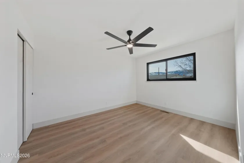 3320 Heights, Reno, Nevada 89503, 3 Bedrooms Bedrooms, ,2 BathroomsBathrooms,Residential,Residential,Heights,260001056