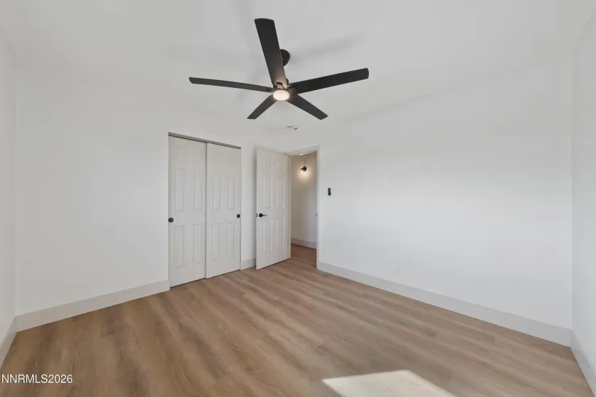 3320 Heights, Reno, Nevada 89503, 3 Bedrooms Bedrooms, ,2 BathroomsBathrooms,Residential,Residential,Heights,260001056