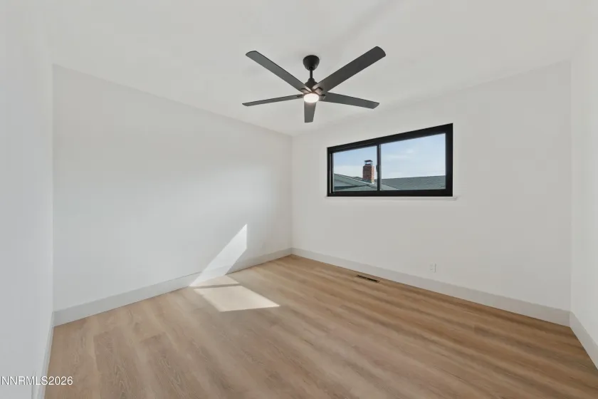 3320 Heights, Reno, Nevada 89503, 3 Bedrooms Bedrooms, ,2 BathroomsBathrooms,Residential,Residential,Heights,260001056