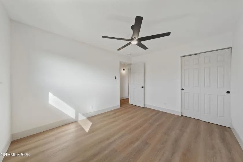 3320 Heights, Reno, Nevada 89503, 3 Bedrooms Bedrooms, ,2 BathroomsBathrooms,Residential,Residential,Heights,260001056