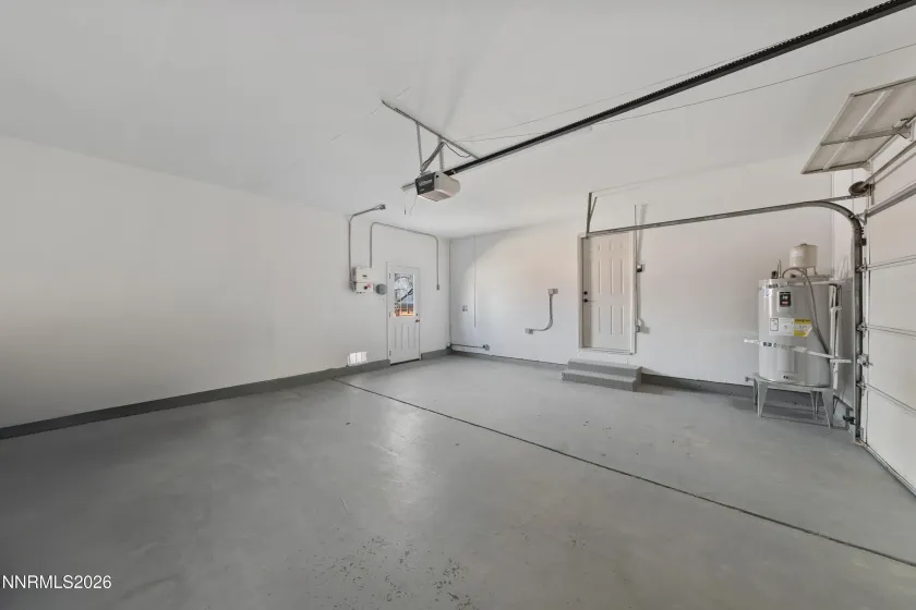 3320 Heights, Reno, Nevada 89503, 3 Bedrooms Bedrooms, ,2 BathroomsBathrooms,Residential,Residential,Heights,260001056