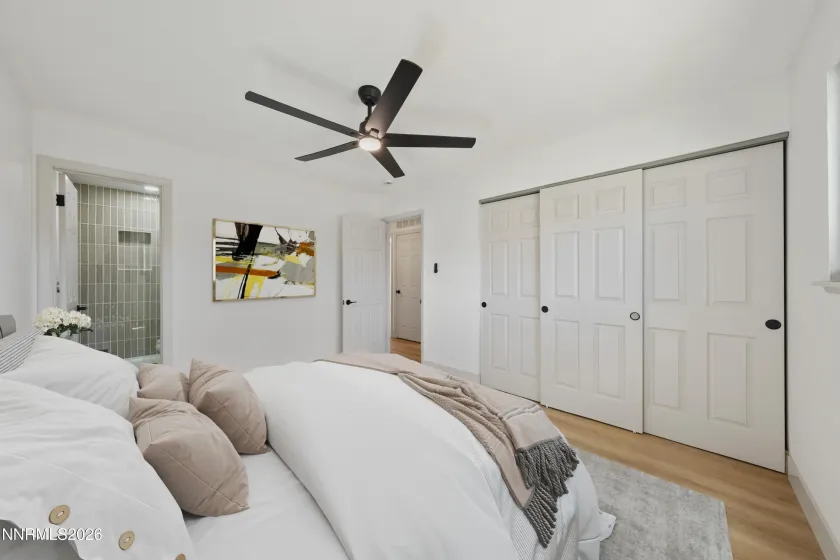 3320 Heights, Reno, Nevada 89503, 3 Bedrooms Bedrooms, ,2 BathroomsBathrooms,Residential,Residential,Heights,260001056