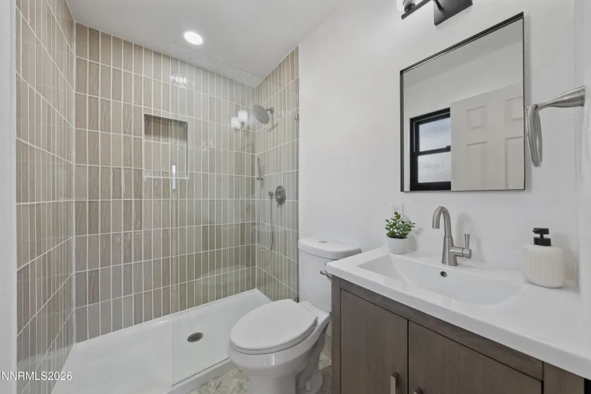 3320 Heights, Reno, Nevada 89503, 3 Bedrooms Bedrooms, ,2 BathroomsBathrooms,Residential,Residential,Heights,260001056