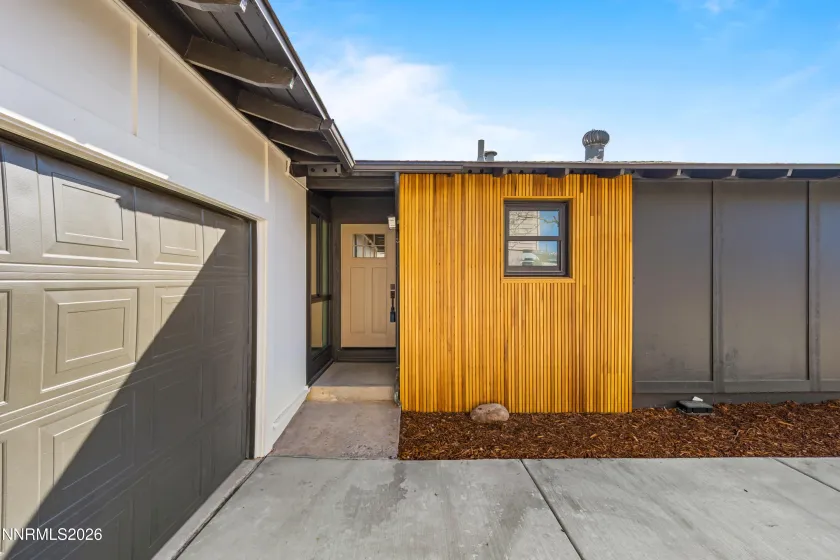 3320 Heights, Reno, Nevada 89503, 3 Bedrooms Bedrooms, ,2 BathroomsBathrooms,Residential,Residential,Heights,260001056